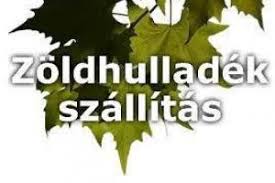 előrehozott_zoldhulladek_szallitas